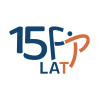 LogoFP_15_300